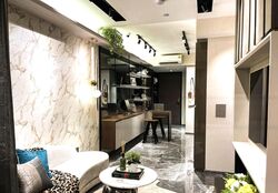 Smith Street (D1), Condominium #460315931